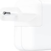 Apple Φορτιστής Laptop 30W για Apple