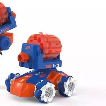 Carrera Τηλεκατευθυνόμενο Αυτοκίνητο