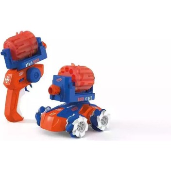 Carrera Τηλεκατευθυνόμενο Αυτοκίνητο