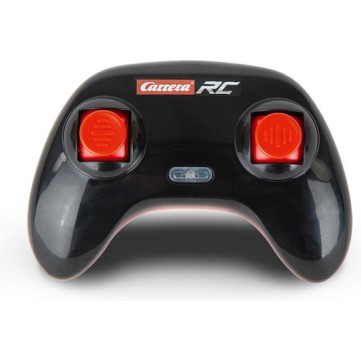 Carrera Mario Kart Pipe Kart Τηλεκατευθυνόμενο Αυτοκίνητο