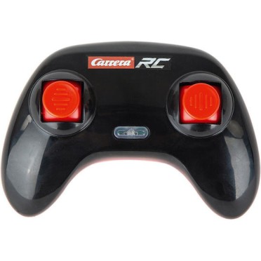 Carrera Mario Kart Pipe Kart Τηλεκατευθυνόμενο Αυτοκίνητο