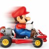 Carrera Mario Kart Pipe Kart Τηλεκατευθυνόμενο Αυτοκίνητο