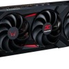 PowerColor Radeon RX 9070 XT 16GB GDDR6 Red Devil Special Edition Κάρτα Γραφικών