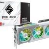 PowerColor Radeon RX 9070 XT 16GB GDDR6 Red Devil Special Edition Κάρτα Γραφικών