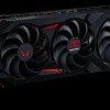 PowerColor Radeon RX 9070 XT 16GB GDDR6 Red Devil Special Edition Κάρτα Γραφικών
