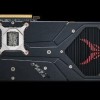 PowerColor Radeon RX 9070 XT 16GB GDDR6 Red Devil Special Edition Κάρτα Γραφικών