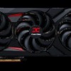 PowerColor Radeon RX 9070 XT 16GB GDDR6 Red Devil Special Edition Κάρτα Γραφικών
