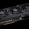 PowerColor Radeon RX 9070 XT 16GB GDDR6 Red Devil Special Edition Κάρτα Γραφικών