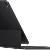Apple Magic Keyboard Flip Cover Γερμανικά Μαύρη (iPad Pro 2024 13