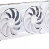 PowerColor Radeon RX 9070 XT 16GB GDDR6 Red Devil Spectral White Κάρτα Γραφικών