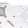 PowerColor Radeon RX 9070 XT 16GB GDDR6 Red Devil Spectral White Κάρτα Γραφικών