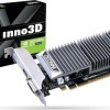 Inno 3D GeForce GT 1030 2GB GDDR5 Passive Κάρτα Γραφικών