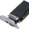 Inno 3D GeForce GT 1030 2GB GDDR5 Passive Κάρτα Γραφικών