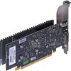 Inno 3D GeForce GT 1030 2GB GDDR5 Passive Κάρτα Γραφικών