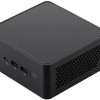 Asus Revel Canyon Barebone (Core Ultra 7-)