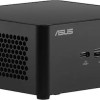 Asus Revel Canyon Barebone (Core Ultra 7-)