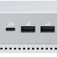 Asus NUC 14 Pro+ Mini PC (Core Ultra 9 185H/32GB DDR5/1TB SSD/W11 Home)