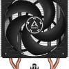 Arctic Freezer 36 CO Ψύκτρα Επεξεργαστή Διπλού Ανεμιστήρα για Socket 1700/1851/AM4/AM5