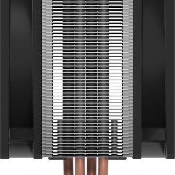 Arctic Freezer 36 CO Ψύκτρα Επεξεργαστή Διπλού Ανεμιστήρα για Socket 1700/1851/AM4/AM5