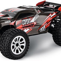 Carrera Carrera Expert Τηλεκατευθυνόμενο Αυτοκίνητο Buggy