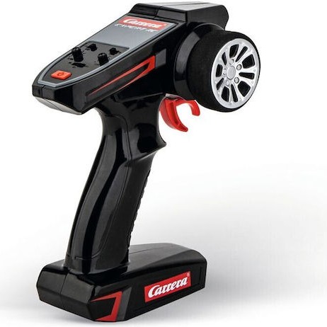 Carrera Carrera Expert Τηλεκατευθυνόμενο Αυτοκίνητο Buggy