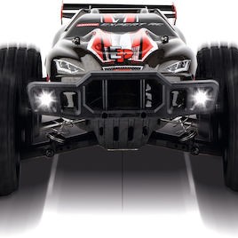 Carrera Carrera Expert Τηλεκατευθυνόμενο Αυτοκίνητο Buggy