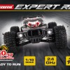 Carrera Carrera Expert Τηλεκατευθυνόμενο Αυτοκίνητο Buggy