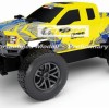 Carrera Ford F-150 Τηλεκατευθυνόμενο Αυτοκίνητο Monster Truck