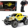 Carrera Ford F-150 Τηλεκατευθυνόμενο Αυτοκίνητο Monster Truck