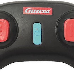 Carrera Bull Αυτοκινητάκι για 14+ Ετών