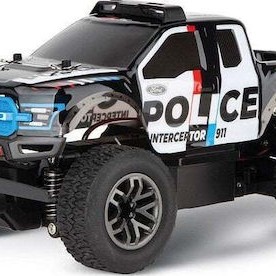 Carrera Τηλεκατευθυνόμενο Αυτοκίνητο