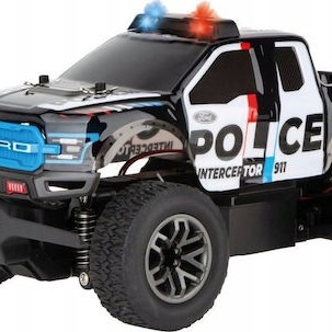 Carrera Τηλεκατευθυνόμενο Αυτοκίνητο