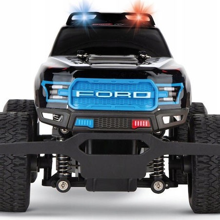 Carrera Τηλεκατευθυνόμενο Αυτοκίνητο