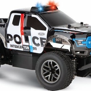 Carrera Τηλεκατευθυνόμενο Αυτοκίνητο