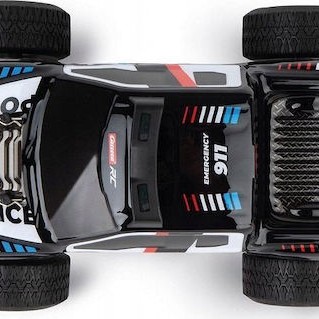 Carrera Τηλεκατευθυνόμενο Αυτοκίνητο