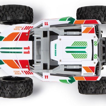 Carrera Team Τηλεκατευθυνόμενο Αυτοκίνητο