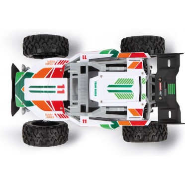 Carrera Team Τηλεκατευθυνόμενο Αυτοκίνητο