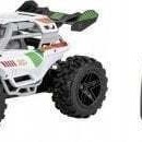 Carrera Team Τηλεκατευθυνόμενο Αυτοκίνητο