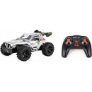 Carrera Team Τηλεκατευθυνόμενο Αυτοκίνητο