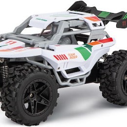 Carrera Team Τηλεκατευθυνόμενο Αυτοκίνητο