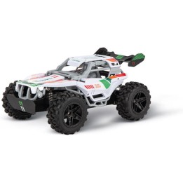 Carrera Team Τηλεκατευθυνόμενο Αυτοκίνητο