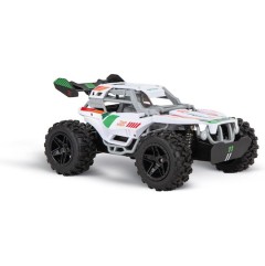 Carrera Team Τηλεκατευθυνόμενο Αυτοκίνητο