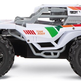 Carrera Team Τηλεκατευθυνόμενο Αυτοκίνητο