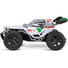 Carrera Team Τηλεκατευθυνόμενο Αυτοκίνητο