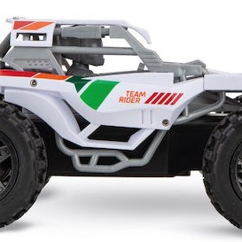 Carrera Team Τηλεκατευθυνόμενο Αυτοκίνητο