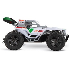 Carrera Team Τηλεκατευθυνόμενο Αυτοκίνητο