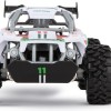 Carrera Team Τηλεκατευθυνόμενο Αυτοκίνητο