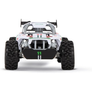 Carrera Team Τηλεκατευθυνόμενο Αυτοκίνητο