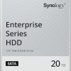Synology HAT5310 20TB HDD Σκληρός Δίσκος 3.5