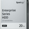 Synology HAT5310 20TB HDD Σκληρός Δίσκος 3.5